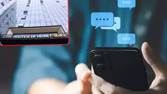 Banka yüzde 70 kusurlu bulundu