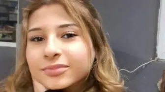 İzmir'de Kaybolan 15 Yaşındaki Asya Karakuş'un Durumu Ne? Kimdir, Nerede Kayboldu?