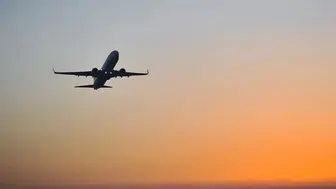 İran'da sivil uçuşlar yeniden başlayacak