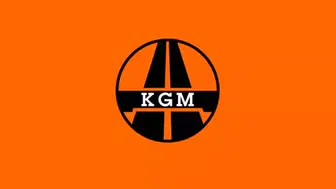 KGM'den 'Ankara Çevre Yolu'nun ücretli hale getirileceği' iddiasına açıklama geldi