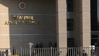 Ataşehir Belediye Başkanı dahil 19 kişi tutuklandı