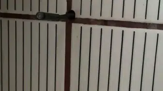 Zonguldak'ta kiracısının banyosuna gizli kamera yerleştiren şüpheli tutuklandı