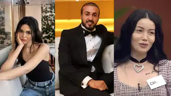 Uyuşturucu ve fuhuş soruşturmasında yeni dalga