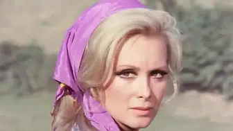 Yeşilçam yıldızlarının hiç bilinmeyen güzellik sırları