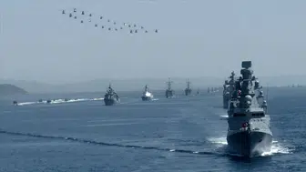 Mavi Vatan-2026 Tatbikatı tamamlandı