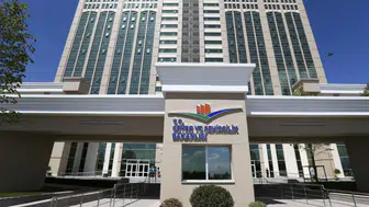 Çevre, Şehircilik ve İklim Bakanlığı'ndan istihdam duyurusu