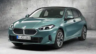 BMW'den açıklama: Manuel şanzımandan vazgeçmek istemiyoruz