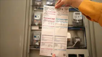 Faturalar Ne Kadar Zamlanacak? Yeni Enerji Düzenlemeleri Hakkında Bilmeniz Gerekenler