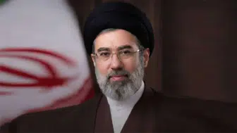 ABD basınından Hamaney'e ilişki çarpıcı iddia ortaya atıldı