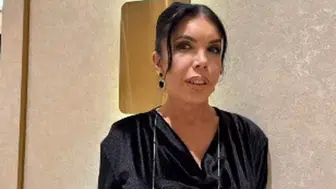 Cemile Kaya kimdir, kaç yaşında ve nereli? Erkek mi, kadın mı?