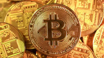 Bitcoin fiyatları yükseliyor : Son durum ne?