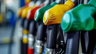 Benzine bir zam daha geliyor