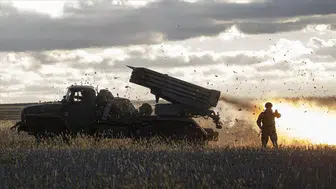 Lübnan'da can kaybı 2 bin 89'a ulaştı