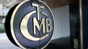 Firmaların döviz pozisyonu açığı şubatta 200,2 milyar dolar olarak gerçekleşti