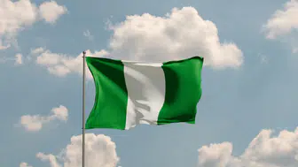 Nijerya'da silahlı saldırı : Çok sayıda ölü ve yaralılar var