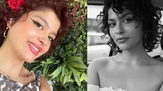 Başak'ın şüpheli ölümünde yeni gelişme