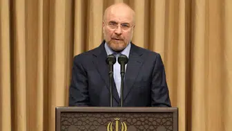 'İrademizi sınayacak olurlarsa daha büyük ders vereceğiz'