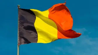 Belçika'da pilotlar greve gidiyor