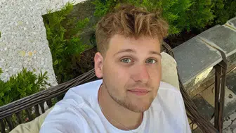 The Traitors Emre kim? Emre Uzunboy kimdir? Kaç yaşında? Ne iş yapıyor?