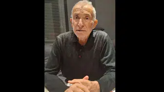 Selahattin Oğuz kimdir, kaç yaşında ve neden öldü? Cenaze töreni ne zaman?