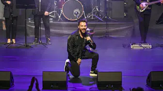 Sinan Akçıl'dan milli takım marşı açıklaması geldi !