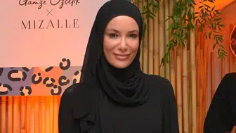 'Operasyon Alesta' dizisine sürpriz isim : Yıllar sonra setlerde