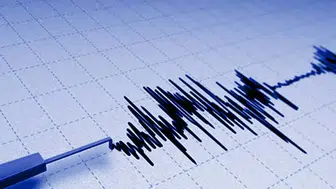 Akdeniz'de 4.9 büyüklüğünde deprem oldu