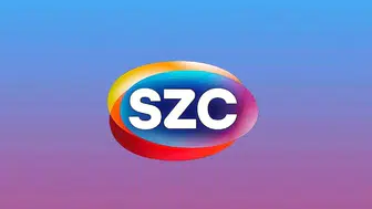 Sözcü TV'ye siber saldırı mı yapıldı, kanal kapatıldı mı, sorun nedir?