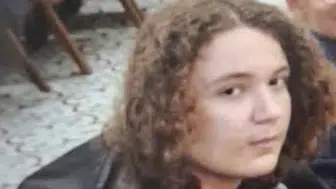 Saldırganın bilgisayarından eylem planı ortaya çıktı