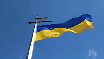 Ukrayna duyurdu : Rusya'nın düzenlediği hava saldırısında 2 kişi öldü, 9 kişi yaralandı