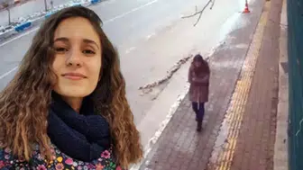 Mustafa Türkay Sonel kimdir, Tuncay Sonel’in oğlu mu? Gözaltına mı alındı?