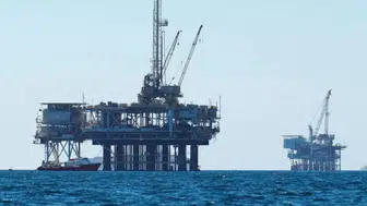 GKRY : 198 milyar metreküp doğal gaz keşfedildi