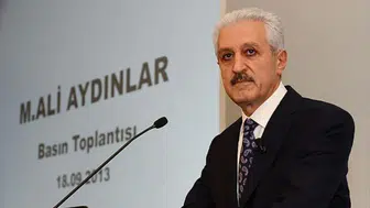 Fenerbahçe başkan adayı Mehmet Ali Aydınlar teknik direktör hedefini açıkladı