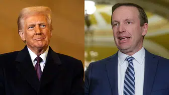 Trump'ın İran tehdidine ABD'li senatörden sert tepki