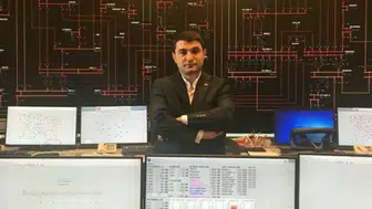 TEİAŞ Genel Müdürlüğü görevine Mustafa Pustu getirildi