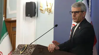 İran'dan Trump'ın ateşkes mesajına yanıt geldi