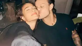 Murat Ceylan ve Sude Zülal Aşkı Neden Bitti? Ayrılık Açıklaması Geldi