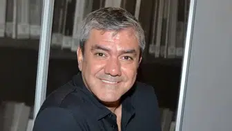 Sözcü TV'de Yılmaz Özdil istifa mı etti? Kritik ayrılık iddiası