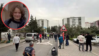 Kahramanmaraş'taki saldırgan, daha önce arkadaşlarını 'Öldürmekle' tehdit etmiş