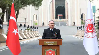 Türk Silahlı Kuvvetleri'nde yeni komando tugayları kuruluyor