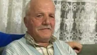 Bolu'da güneş panelini tamir etmek isteyen adam çatıdan düşüp öldü