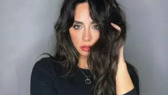 Yasemin Yürük eski günlere hasret kaldı!