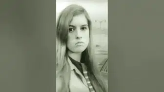 Nilüfer Koçyiğit Kimdir, Hangi Filmlerde Oynadı ve Ailesi Hakkında Bilgiler Neler?