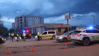 Iğdır'da silahlı kavga : 2 ölü, 9 tutuklama