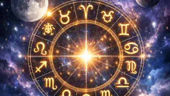 Hafta sonu burç yorumları : Hangi burçları neler bekliyor? Aşkta ve parada 'Venüs' etkisi başladı