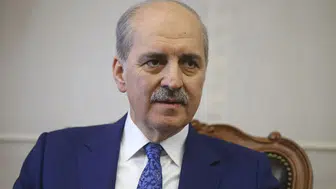 Başkan Kurtulmuş'tan Ankara ve Samsun'daki kazalara dair açıklama