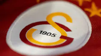 Galatasaray'da Olağan Seçim Toplantısı tarihi belli oldu