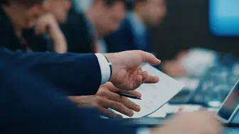 Politika faizi sabit tutuldu