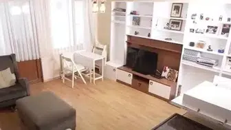 Evde Bulunan Kokulu Mumlar, Sigaradan Daha mı Zararlı?