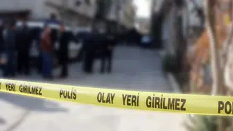 Batman'da bir genç çatıdan düşüp hayatını kaybetti